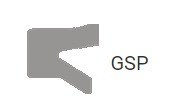 Прокладка вала цилиндра (GSP)